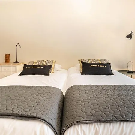 Casa Brasonada - Centro Historico Apartmán Aveiro