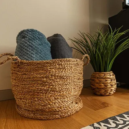 Casa Brasonada - Centro Historico Aveiro