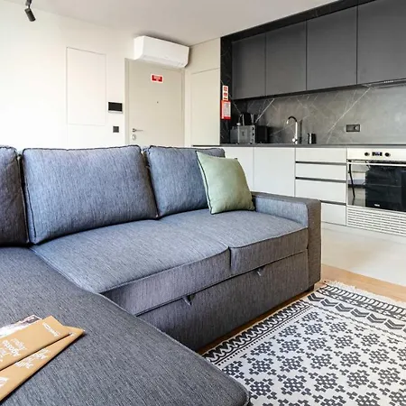 Apartmán Casa Brasonada - Centro Historico *