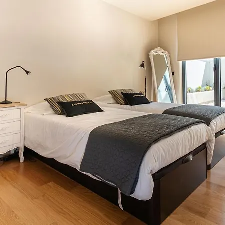 Casa Brasonada - Centro Historico