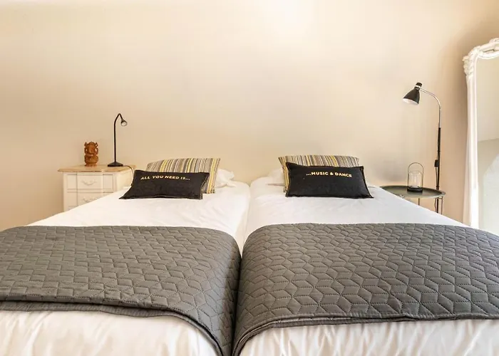 Casa Brasonada - Centro Historico 公寓 阿威罗