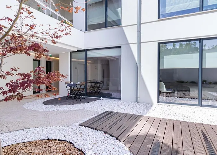 Casa Brasonada - Centro Historico 公寓 *