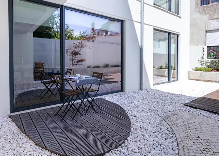 Casa Brasonada - Centro Historico * 阿威罗